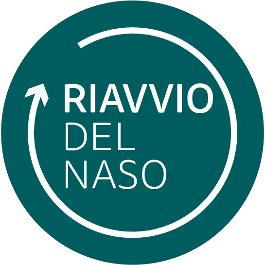 Riavvio del naso