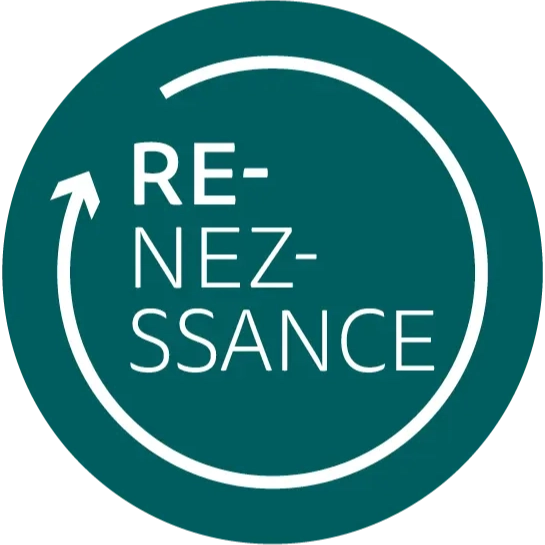 Re-nez-ssance